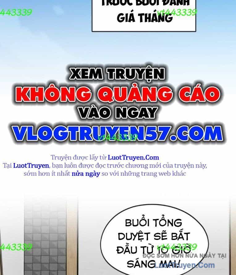 Hôm Nay Han Yoil Là Phụ Nữ - Chương 37 - ảnh 202