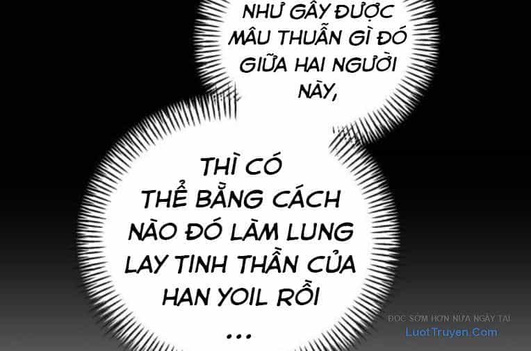 Hôm Nay Han Yoil Là Phụ Nữ - Chương 37 - ảnh 21