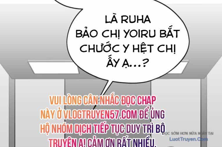 Hôm Nay Han Yoil Là Phụ Nữ - Chương 37 - ảnh 25