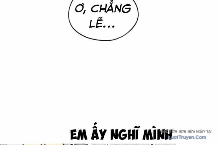 Hôm Nay Han Yoil Là Phụ Nữ - Chương 37 - ảnh 30