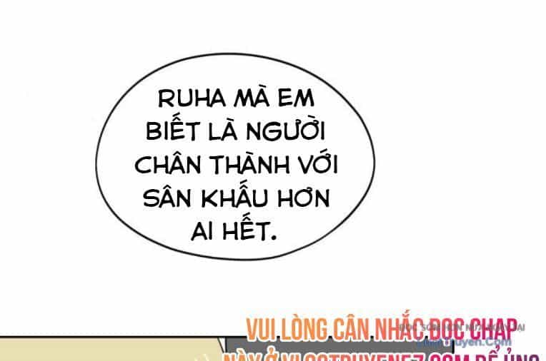 Hôm Nay Han Yoil Là Phụ Nữ - Chương 37 - ảnh 33