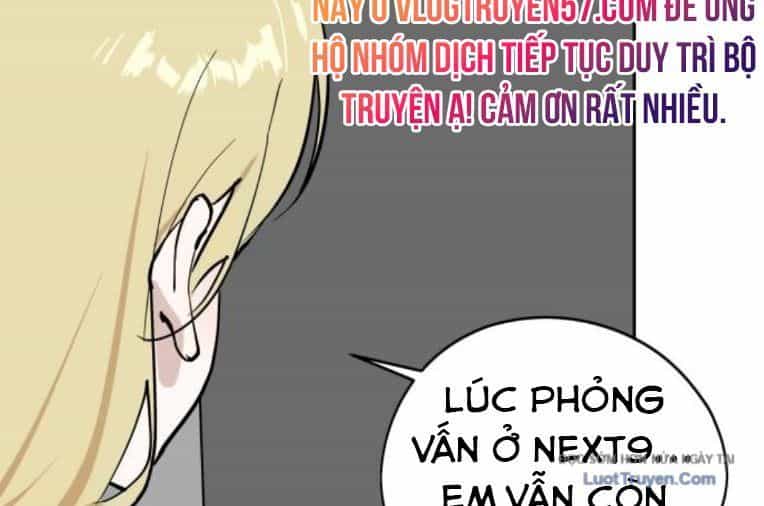 Hôm Nay Han Yoil Là Phụ Nữ - Chương 37 - ảnh 34