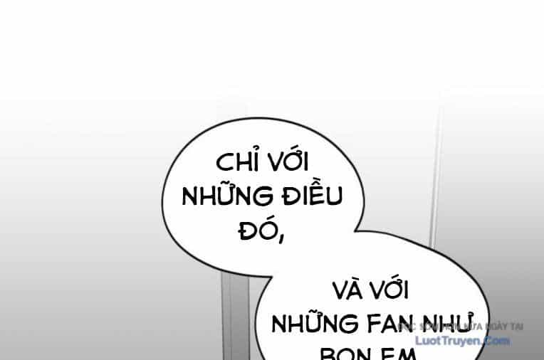 Hôm Nay Han Yoil Là Phụ Nữ - Chương 37 - ảnh 36