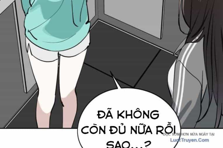 Hôm Nay Han Yoil Là Phụ Nữ - Chương 37 - ảnh 38
