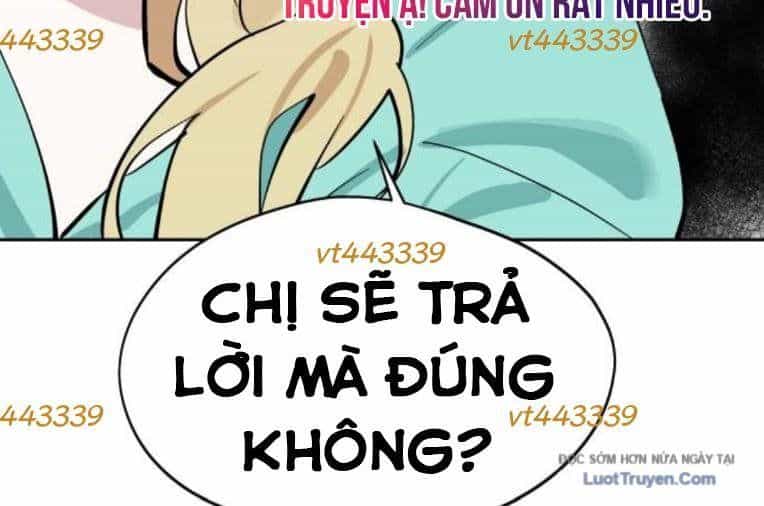 Hôm Nay Han Yoil Là Phụ Nữ - Chương 37 - ảnh 4