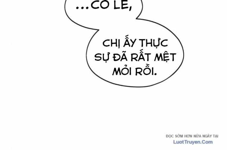 Hôm Nay Han Yoil Là Phụ Nữ - Chương 37 - ảnh 40