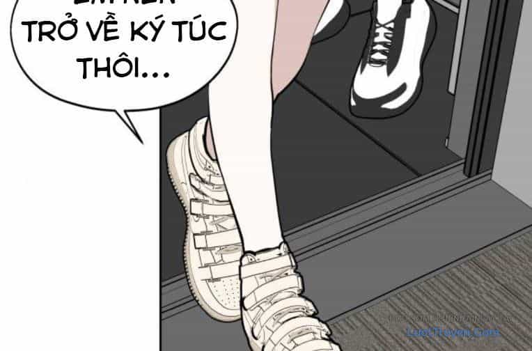 Hôm Nay Han Yoil Là Phụ Nữ - Chương 37 - ảnh 44