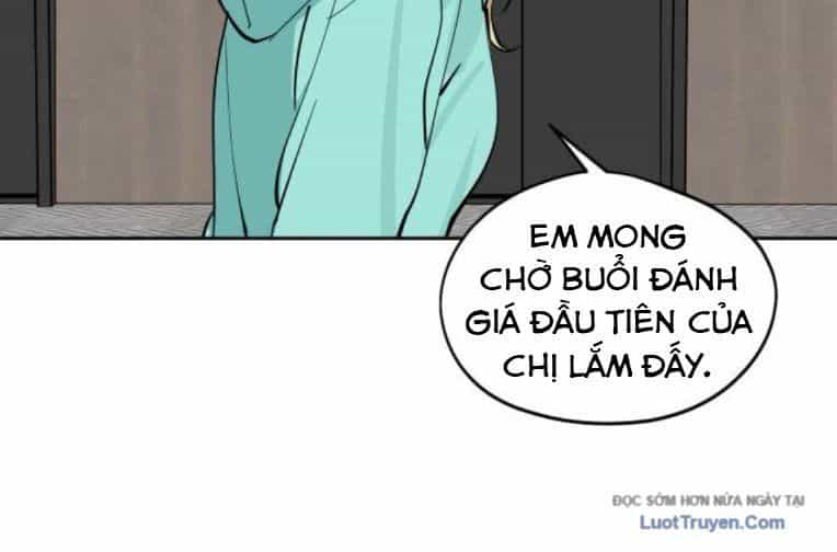 Hôm Nay Han Yoil Là Phụ Nữ - Chương 37 - ảnh 47