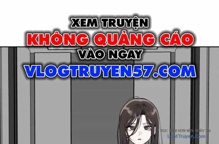 Hôm Nay Han Yoil Là Phụ Nữ - Chương 37 - ảnh 48
