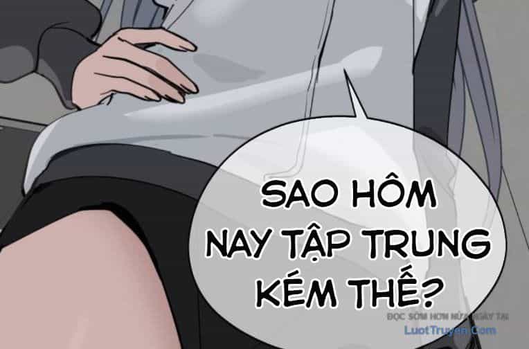 Hôm Nay Han Yoil Là Phụ Nữ - Chương 37 - ảnh 54