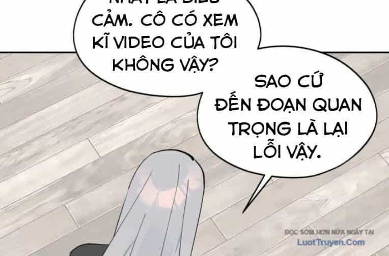 Hôm Nay Han Yoil Là Phụ Nữ - Chương 37 - ảnh 56