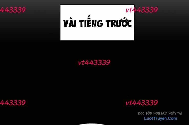 Hôm Nay Han Yoil Là Phụ Nữ - Chương 37 - ảnh 6