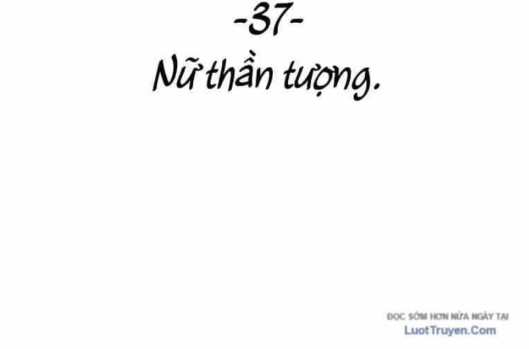 Hôm Nay Han Yoil Là Phụ Nữ - Chương 37 - ảnh 63