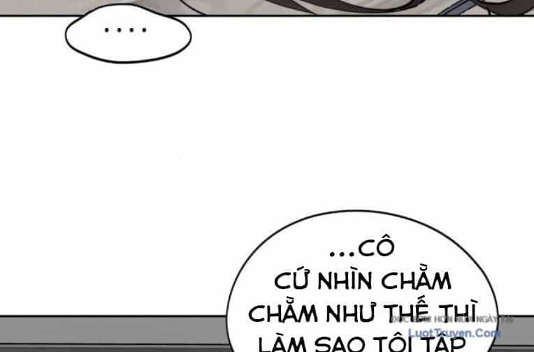 Hôm Nay Han Yoil Là Phụ Nữ - Chương 37 - ảnh 65
