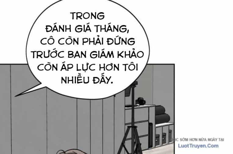 Hôm Nay Han Yoil Là Phụ Nữ - Chương 37 - ảnh 68