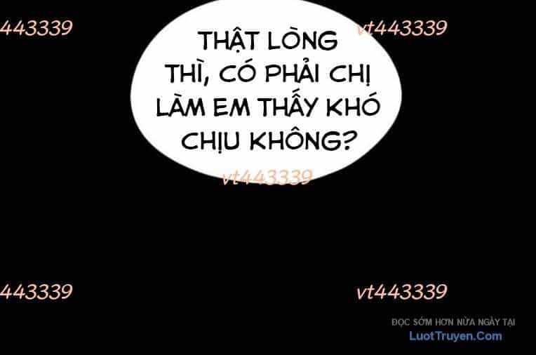 Hôm Nay Han Yoil Là Phụ Nữ - Chương 37 - ảnh 7