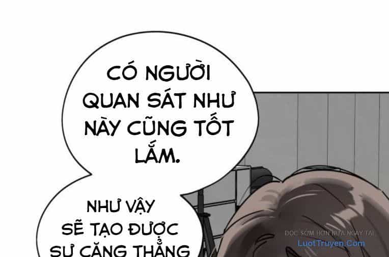 Hôm Nay Han Yoil Là Phụ Nữ - Chương 37 - ảnh 70
