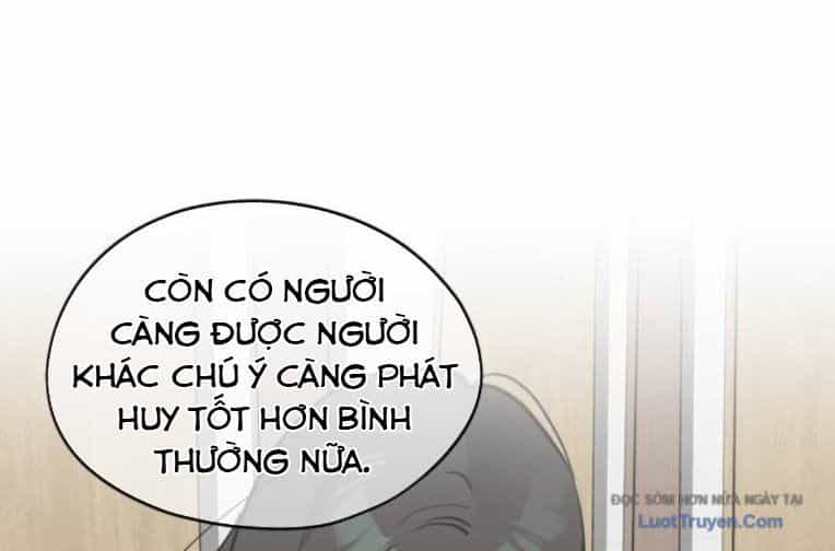 Hôm Nay Han Yoil Là Phụ Nữ - Chương 37 - ảnh 72