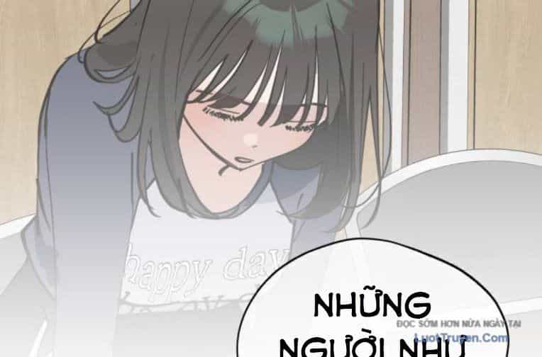 Hôm Nay Han Yoil Là Phụ Nữ - Chương 37 - ảnh 73