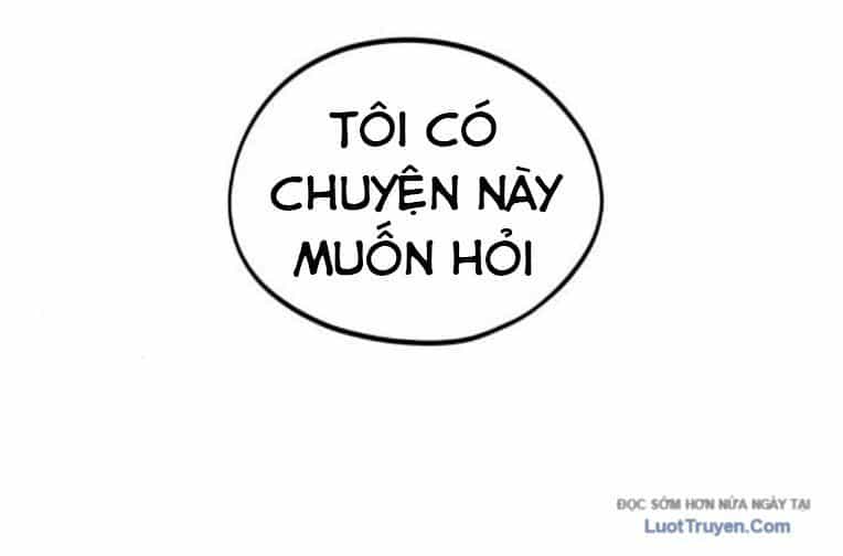 Hôm Nay Han Yoil Là Phụ Nữ - Chương 37 - ảnh 75