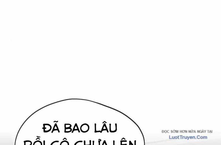 Hôm Nay Han Yoil Là Phụ Nữ - Chương 37 - ảnh 76
