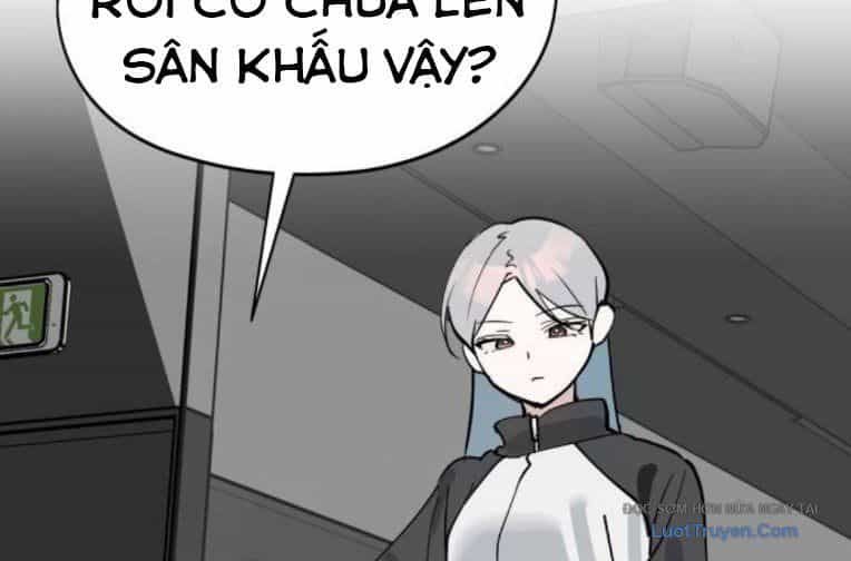 Hôm Nay Han Yoil Là Phụ Nữ - Chương 37 - ảnh 77