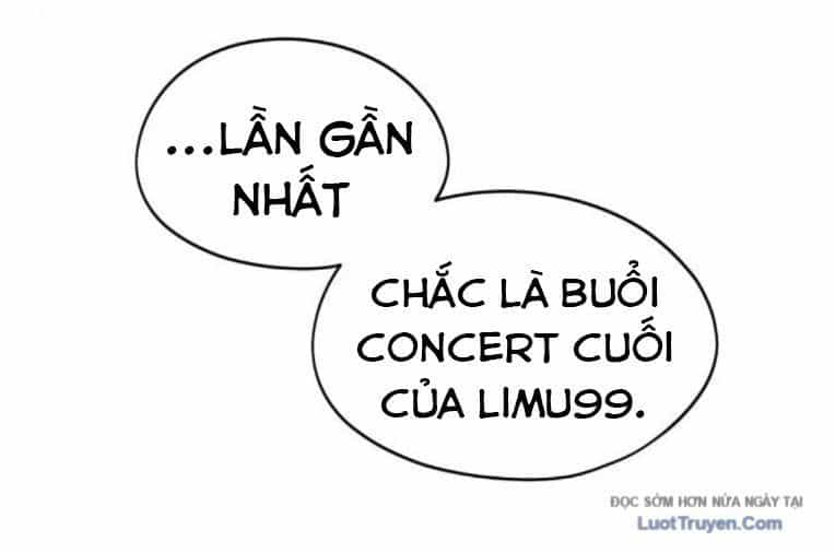 Hôm Nay Han Yoil Là Phụ Nữ - Chương 37 - ảnh 84