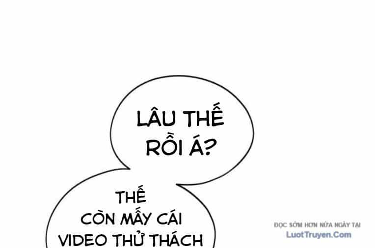 Hôm Nay Han Yoil Là Phụ Nữ - Chương 37 - ảnh 85
