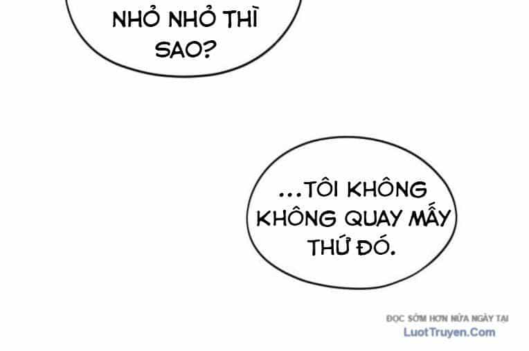 Hôm Nay Han Yoil Là Phụ Nữ - Chương 37 - ảnh 86