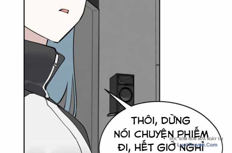 Hôm Nay Han Yoil Là Phụ Nữ - Chương 37 - ảnh 88