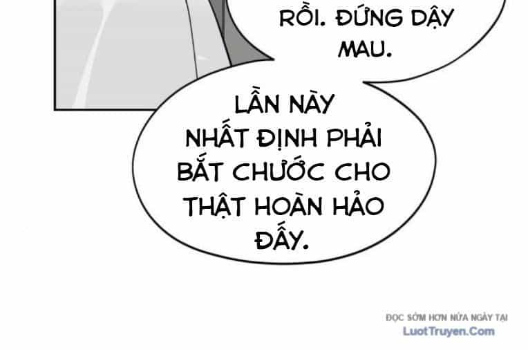 Hôm Nay Han Yoil Là Phụ Nữ - Chương 37 - ảnh 89