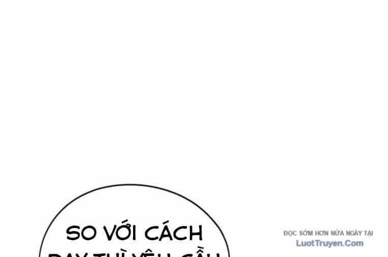 Hôm Nay Han Yoil Là Phụ Nữ - Chương 37 - ảnh 90