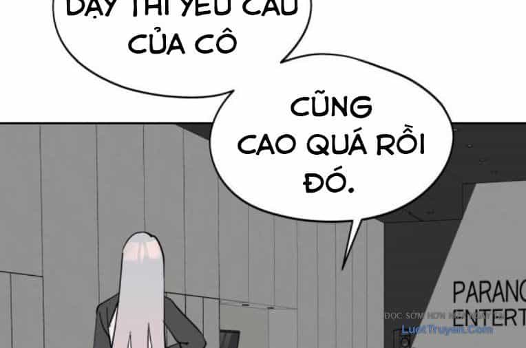 Hôm Nay Han Yoil Là Phụ Nữ - Chương 37 - ảnh 91