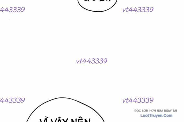 Hôm Nay Han Yoil Là Phụ Nữ - Chương 37 - ảnh 93
