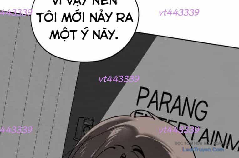 Hôm Nay Han Yoil Là Phụ Nữ - Chương 37 - ảnh 94