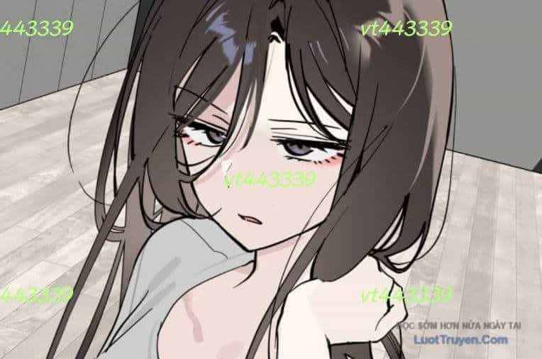Hôm Nay Han Yoil Là Phụ Nữ - Chương 37 - ảnh 95