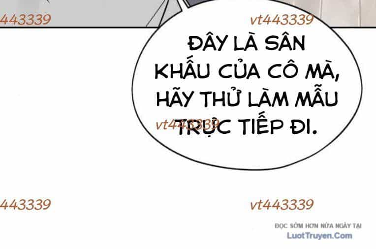 Hôm Nay Han Yoil Là Phụ Nữ - Chương 37 - ảnh 97