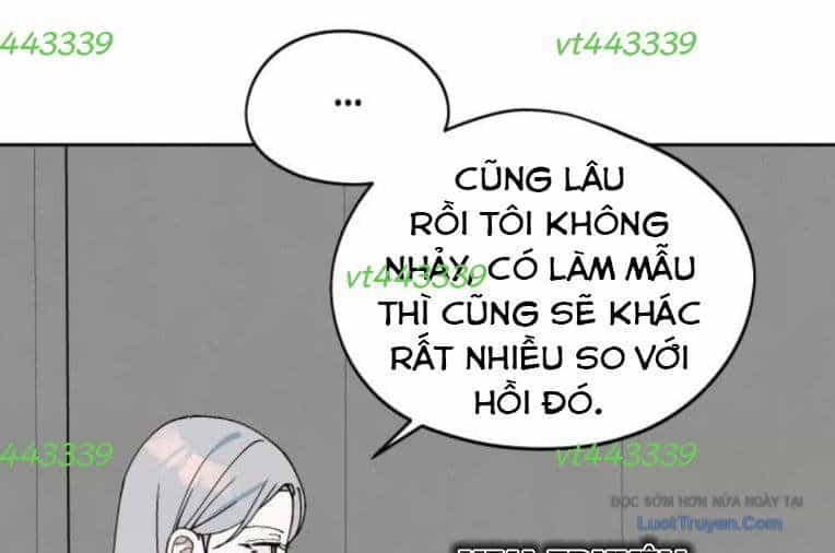 Hôm Nay Han Yoil Là Phụ Nữ - Chương 37 - ảnh 98