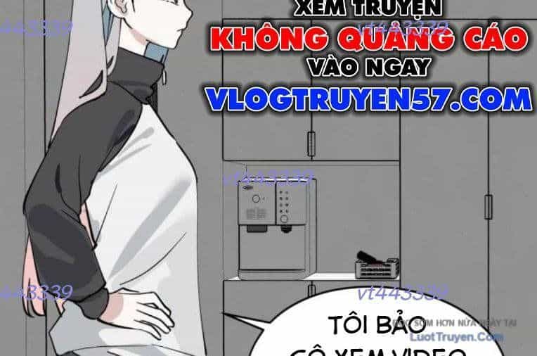 Hôm Nay Han Yoil Là Phụ Nữ - Chương 37 - ảnh 99