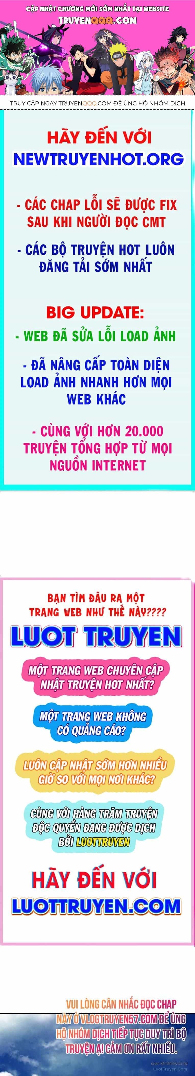 Hôm Nay Han Yoil Là Phụ Nữ - Chương 38 - ảnh 1