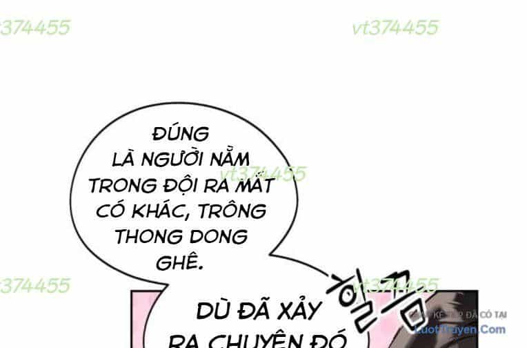 Hôm Nay Han Yoil Là Phụ Nữ - Chương 38 - ảnh 10