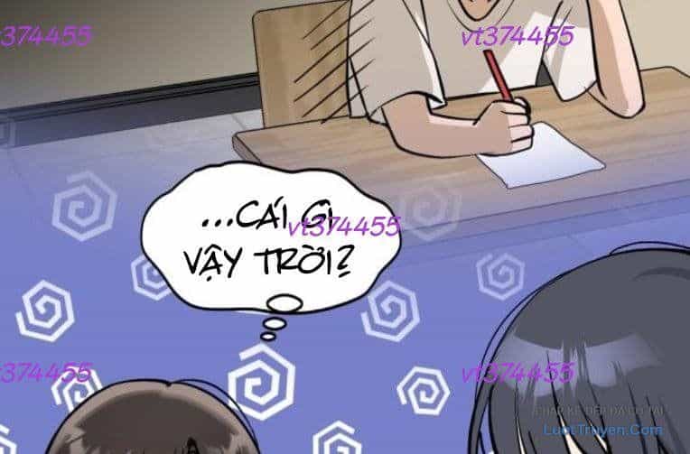 Hôm Nay Han Yoil Là Phụ Nữ - Chương 38 - ảnh 101