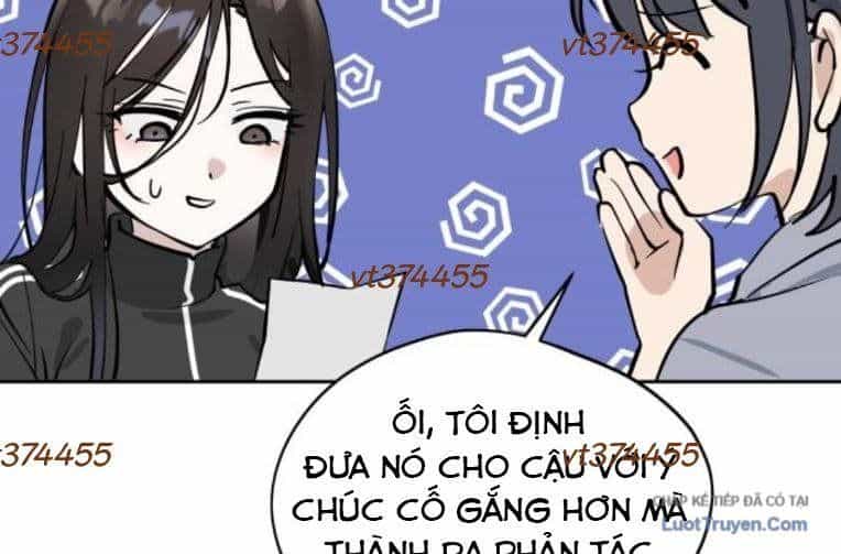 Hôm Nay Han Yoil Là Phụ Nữ - Chương 38 - ảnh 102