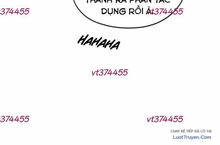 Hôm Nay Han Yoil Là Phụ Nữ - Chương 38 - ảnh 103