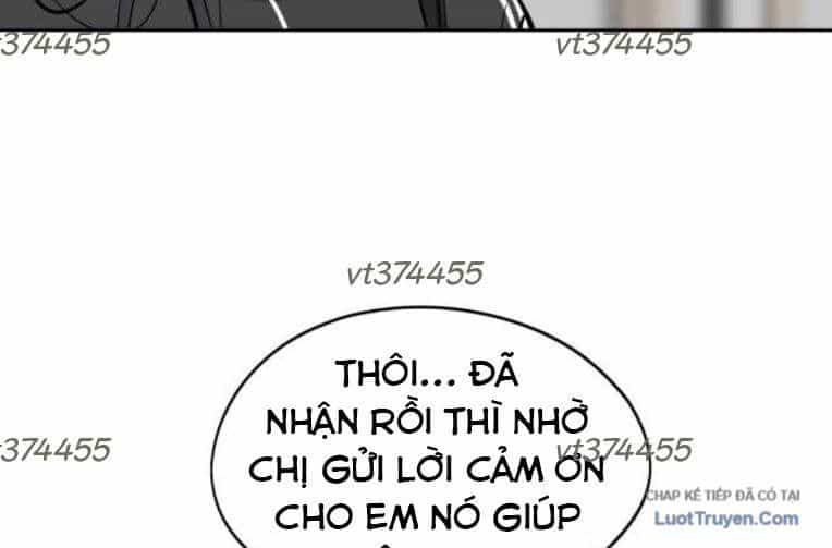 Hôm Nay Han Yoil Là Phụ Nữ - Chương 38 - ảnh 105