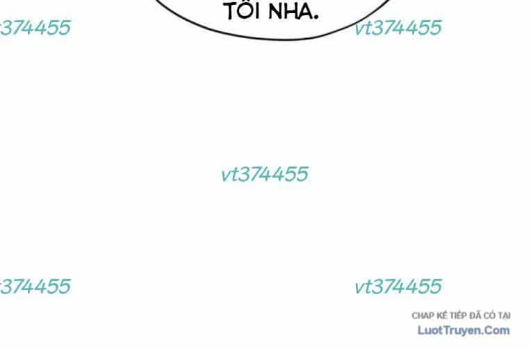 Hôm Nay Han Yoil Là Phụ Nữ - Chương 38 - ảnh 106