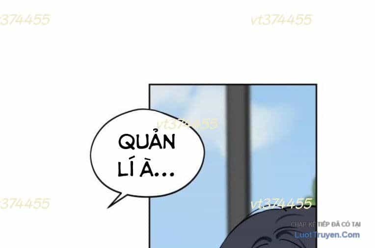Hôm Nay Han Yoil Là Phụ Nữ - Chương 38 - ảnh 107