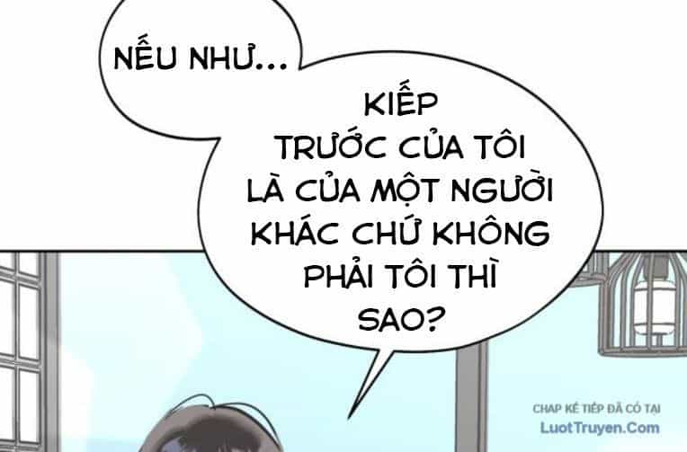 Hôm Nay Han Yoil Là Phụ Nữ - Chương 38 - ảnh 109