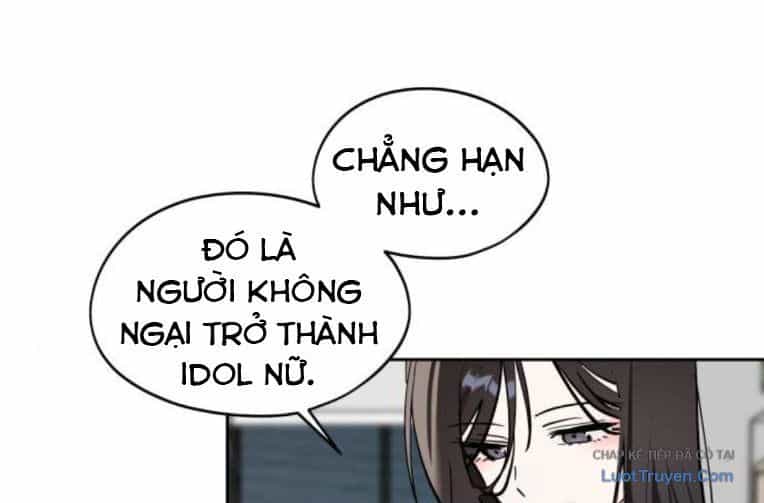 Hôm Nay Han Yoil Là Phụ Nữ - Chương 38 - ảnh 112
