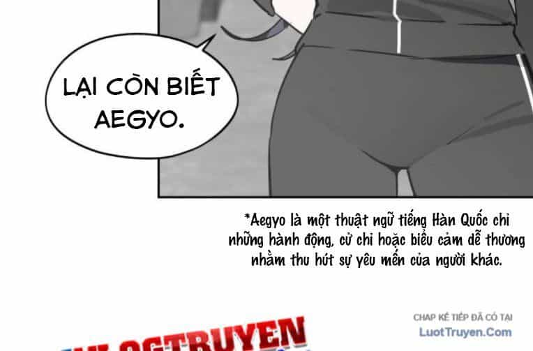 Hôm Nay Han Yoil Là Phụ Nữ - Chương 38 - ảnh 114